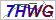 看不清楚请点击图片刷新验证码